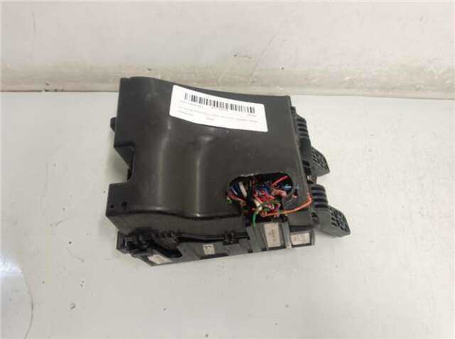 Foto 2ª: Caja Reles Fusibles Kia Sportage 1.6 BASIC 4X2 [1.6 LTR. - 99 KW GDI CAT] [G4FD]
