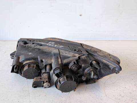 Foto 3ª: Faro Derecho Hyundai Sonata D4EA (2007)