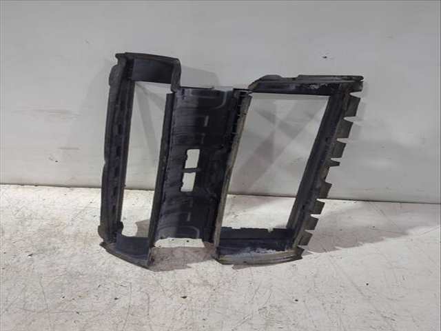 Foto 3ª: Panel Frontal Land Rover Freelander 2.2 TD4 4X4 160CV [224DT(DW12BTED4) DW12BTED4] (2006)