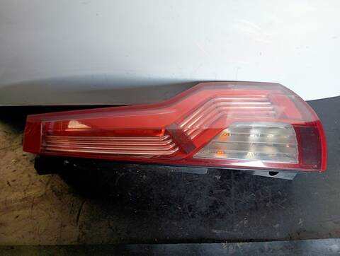 Piloto Trasero Derecho Citroen C4 AVATAR 2 HDI FAP CAT RHR - DW10BTED4) 136CV