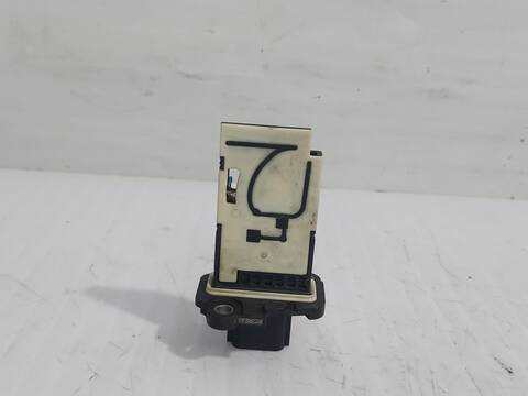 Foto 3ª: Calefacción Renault Trafic L1H1 2 7T 95CV 70KW FURGON [R9M413] (2019)