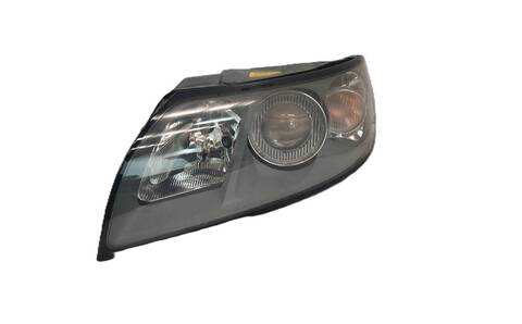 Faro Izquierdo Volvo V50 1.8 CAT 125CV