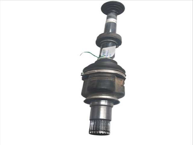 Transmision Delantera Derecha Toyota Corolla 1.8 HYBRID ZWE211 ZWE219) HATCHBACK