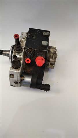 Foto 2ª: Bomba Inyeccion Kia Cerato 1.5 D [D/D4FA] (2005)
