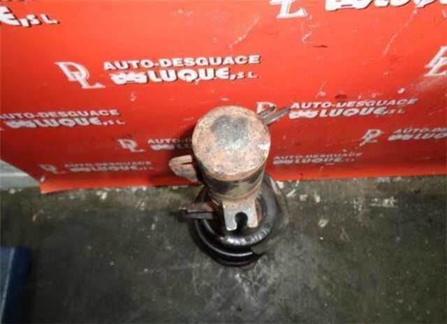 Foto 3ª: Amortiguador Delantero Derecho Mini Mini 1.6 COOPER D [1.6 LTR. - 80 KW 16V DIESEL CAT] [9HZ (DV6TED4)]