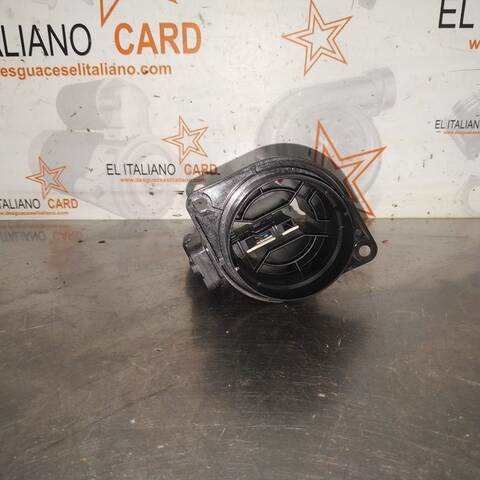 Foto 2ª: Caudalimetro Seat Ibiza 1.6 TDI 115CV 85KW [DGT] (2017)