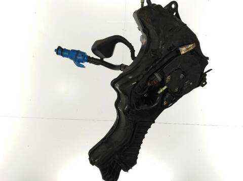 Foto 3ª: Deposito AdBlue Ford Transit 1.5 TDCI [UGCA] (2014)