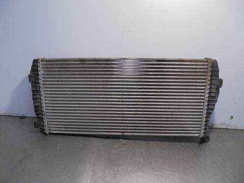 Foto 4ª: Intercooler Kia Carens CONCEPT 140CV 103KW [D4EA] (2009)