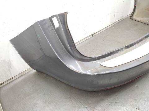 Foto 3ª: Paragolpes Trasero Opel Insignia 2.0 CDTI 35) 160CV 118KW [A20DTH] (2011)