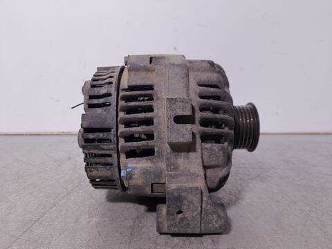 Foto 1ª: Alternador Land Rover Range 2.5 TD 136CV 100KW [25 6TM] (1996)