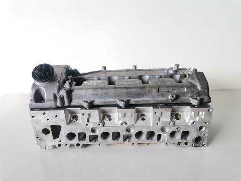 Culata Mercedes Clase ML 400 4.0 V8 CDI 250CV 184KW AUT. 163.128) W163) OM628