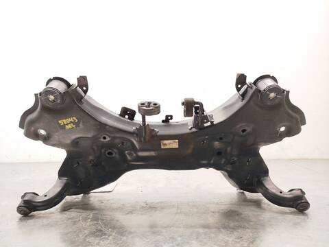 Foto 3ª: Puente Delantero Hyundai Tucson 1.6 CRDI HYBRID 48V 136CV 100KW [D4FE] (2019)