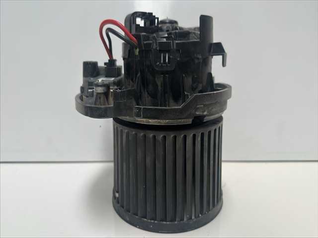 Ventilador de Calefacción Renault Kadjar 1.6 DCI