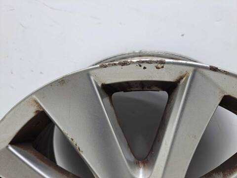 Foto 2ª: LLanta Chapa Mazda CX5 2.0 G 165CV 121KW CENTER-LINE 2WD [PE] (2014)