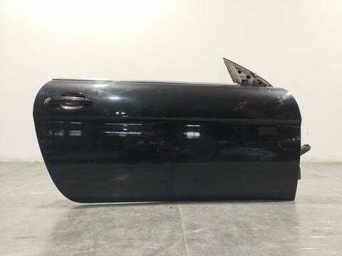 Puerta Delantera Derecha Bmw Serie 6 645 CI E63) 333CV 245KW