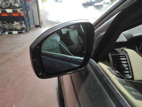 Retrovisor Izquierdo Land Rover Range 306DT