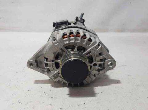 Alternador Hyundai Tucson ESSENCE 2WD 132CV 97KW