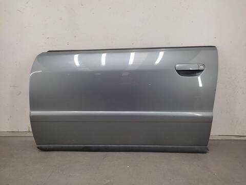 Foto 1ª: Puerta Delantera Izquierda Audi A4 1.9 TDI 110CV 81KW [AFN] (1999)