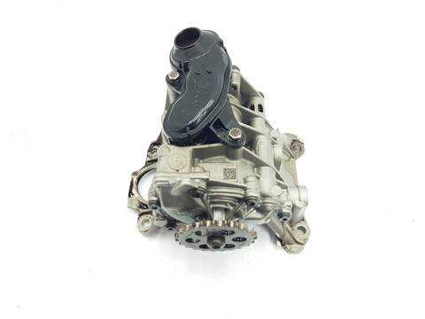 Foto 2ª: Bomba de Aceite Bmw Serie 3 315 2.0 16V TD 190CV