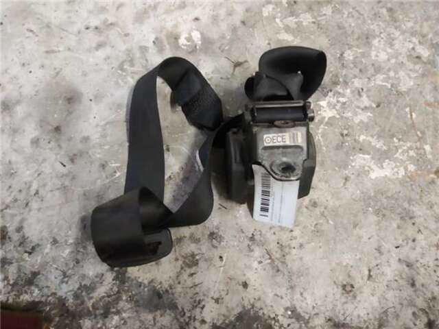 Foto 1ª: Cinturón Delantero Derecho Bmw Serie 3 315 2.0 320 CD [2.0 LTR. - 110 KW 16V DIESEL CAT]