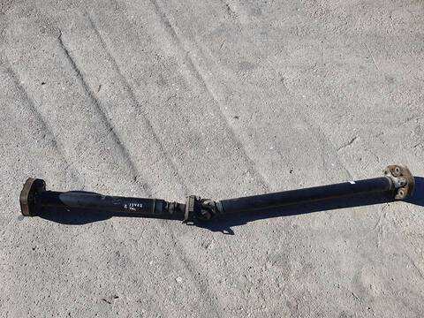 Transmision Central Lexus IS 300H 223CV 164KW