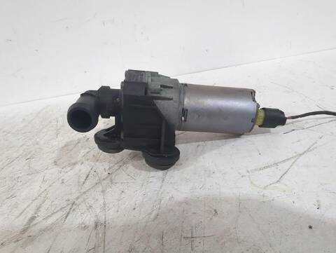 Foto 1ª: Bomba de Agua Bmw Serie 1 114 120 D 177CV [N47 D20 A N47 D20 C] (2003)