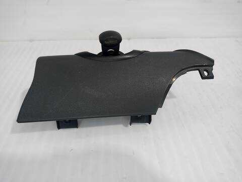 Foto 2ª: Motor de Arranque Mini Mini COOPER 120CV 88KW [N12B16A] (2009)