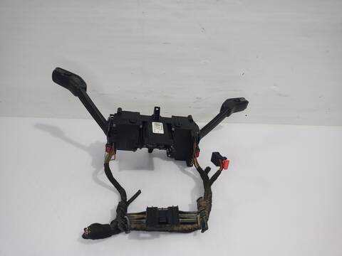 Foto 2ª: Mando Multifuncion Seat Ibiza STYLE 95CV 70KW [DLAC] (2020)
