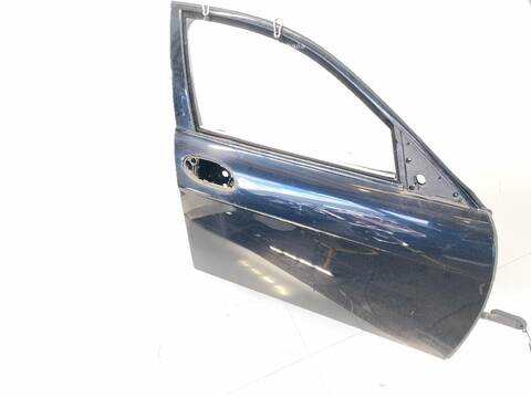 Foto 2ª: Puerta Delantera Derecha Bmw Serie 7 720 735 I LI [N62 B36 A] (2001)