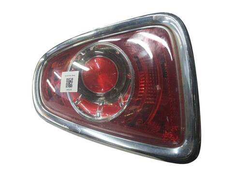 Foto 3ª: Piloto Trasero Derecho Mini Mini COOPER SD (2007)