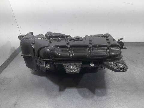 Foto 2ª: Deposito AdBlue Fiat Tipo 1.3 D 356HXH1A) HATCHBACK 95CV 70KW [55283775] (2020)