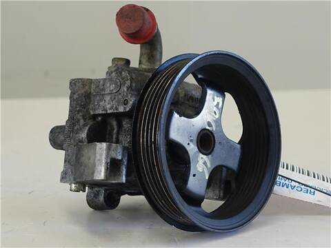 Bomba Servodireccion Ford Transit 1.8 TDCI 90CV 66KW