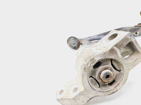 Foto 3ª: Brazo Suspension Delantero Derecho Volkswagen Touran 110CV 81KW [CFH] (2015)