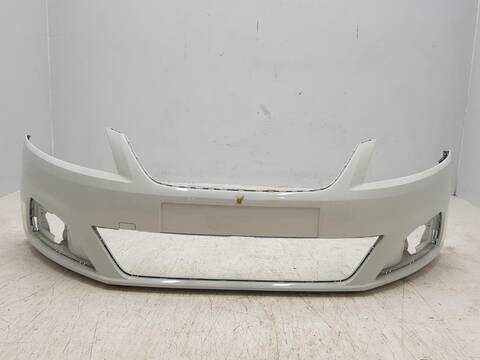 Paragolpes Delantero Seat Alhambra 2.0 TDI 184CV