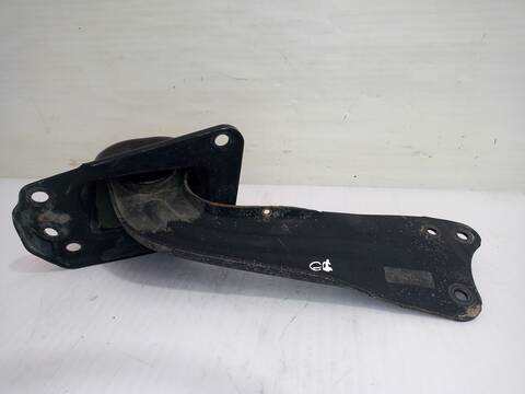 Foto 3ª: Brazo Suspension Trasero Derecho Seat Toledo EXCLUSIVE 140CV 103KW [BKD] (2004)