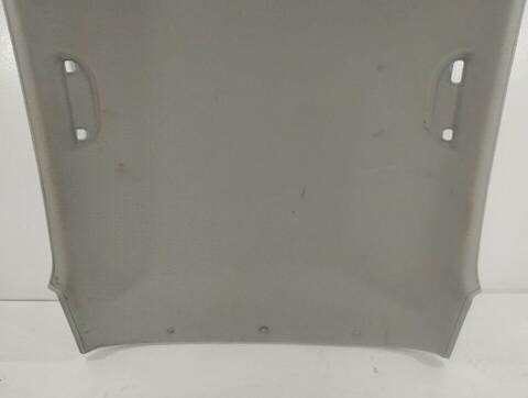 Foto 3ª: Techo Interior Hyundai i20 1.2 CAT 78CV 57KW [G4LA] (2010)