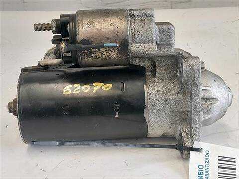 Motor de Arranque Alfa Romeo 156 1.9 JTD PROGRESSION 110CV 81KW