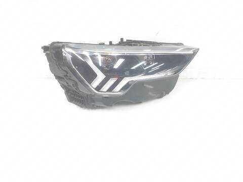 Faro Derecho Audi Q3 2.5 TFSI QUATTRO