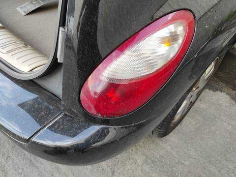 Foto 1ª: Piloto Trasero Derecho Chrysler PT Cruiser EDJ (2007)