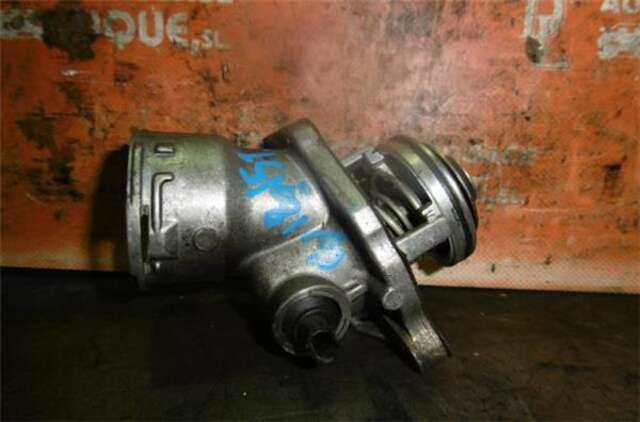 Foto 2ª: Termostato Mercedes Clase R 280 3.5 R 350 4MATIC (251.065) [3.5 LTR. - 200 KW V6 CAT] [M 272.967]