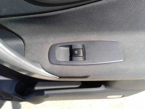 Foto 2ª: Botonera Elevalunas Renault Koleos BOSE EDITION 150CV 110KW [M9RX8] (2013)