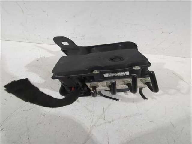 Foto 2ª: Abs Opel Corsa 1.3 CDTI L08 L68) 75CV [A 13 DTC Z 13 DTJ] (2006)