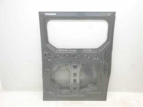 Foto 3ª: Puerta Lateral Corredera Derecha Renault Trafic L1H1 29T KOMFORT (2014)