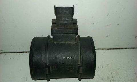 Caudalimetro Opel Astra ENJOY 101CV 74KW