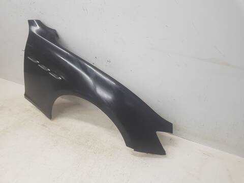 Foto 3ª: Aleta Delantera Derecha Maserati Ghibli DIESEL