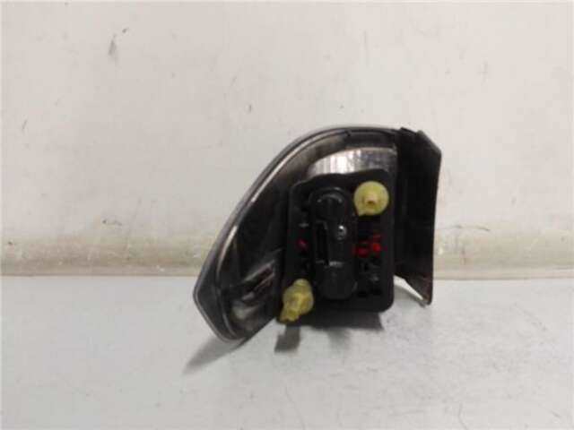 Foto 3ª: Piloto Trasero Derecho Ford S Max 2.0 TDCI (CA1)(2006 _) [QXWB]