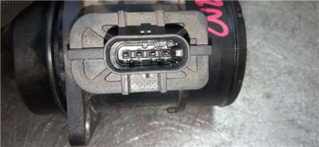 Foto 3ª: Caudalimetro Kia Stonic 1.2 BUSINESS [1.2 LTR. - 62 KW CAT] [G4LF]