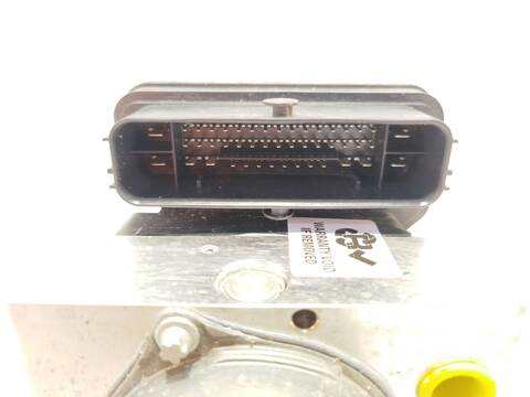 Foto 4ª: Abs Porsche 911 3.8 TURBO S 992650) 650CV 478KW [DKHA] (2024)