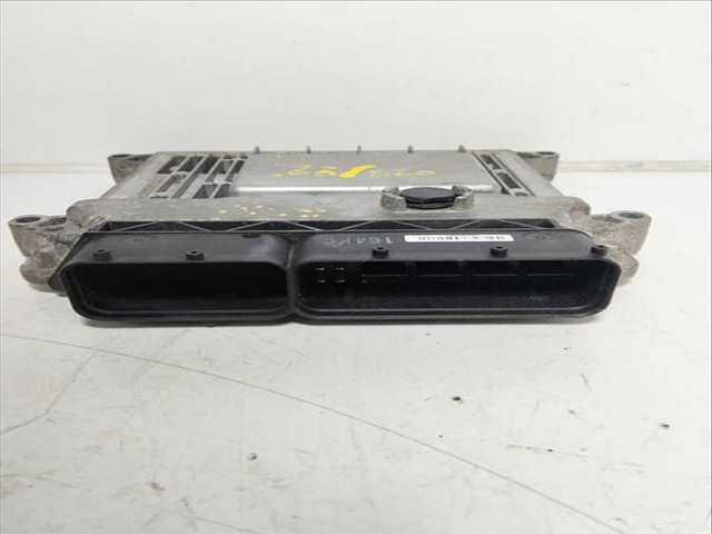 Foto 2ª: Centralita Motor ECU Hyundai i30 CLASSIC 1 CAT 109CV (2007)