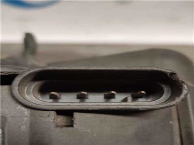 Foto 3ª: Alternador Opel Sintra 2.2 GLS [2.2 LTR. - 104 KW 16V CAT (X 22 XE)]